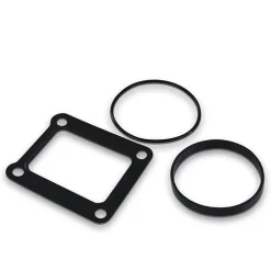 NGK AGR-Ventil 97063 -Chemie Geschäft 3742469