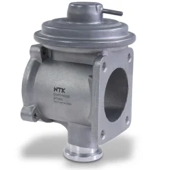 NGK AGR-Ventil 97063 -Chemie Geschäft 3742470