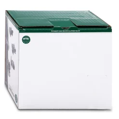 NGK AGR-Ventil 97063 -Chemie Geschäft 3742471