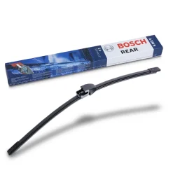BOSCH Wischer Vorne +hinten 40669055 -Chemie Geschäft 3744335