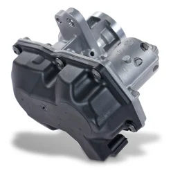 VALEO AGR-Ventil 700449 -Chemie Geschäft 3744380