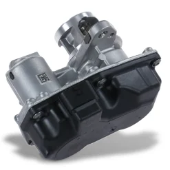 VALEO AGR-Ventil 700449 -Chemie Geschäft 3744381