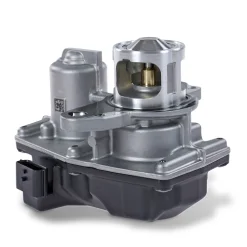 VALEO AGR-Ventil 700449 -Chemie Geschäft 3744382