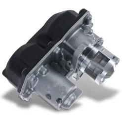 VALEO AGR-Ventil 700449 -Chemie Geschäft 3744383