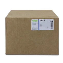 VALEO AGR-Ventil 700449 -Chemie Geschäft 3744384