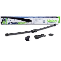 VALEO Wischblatt 578561