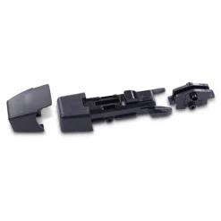 VALEO Wischblatt 578561 -Chemie Geschäft 3746353