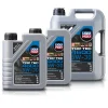 LIQUI MOLY 7 L Top Tec 4600 5W-30 3756