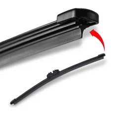 VALEO Wischblatt 578560 -Chemie Geschäft 3748917