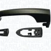 MAGNETI MARELLI Türgriff 350105035300