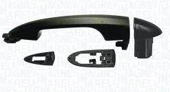 MAGNETI MARELLI Türgriff 350105035300