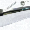 MAGNETI MARELLI Türgriff 350105032300
