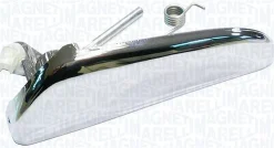 MAGNETI MARELLI Türgriff 350105032300