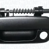 MAGNETI MARELLI Türgriff 350105036000