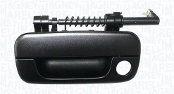 MAGNETI MARELLI Türgriff 350105036000