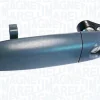 MAGNETI MARELLI Türgriff 350105034400