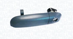 MAGNETI MARELLI Türgriff 350105034400