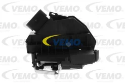 VEMO Türschloss V25-85-0051