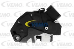 VEMO Türschloss V25-85-0051 -Chemie Geschäft 3766997