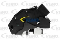 VEMO Türschloss V25-85-0049 -Chemie Geschäft 3767002