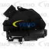 VEMO Türschloss V25-85-0049
