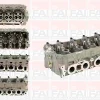 FAI AutoParts Zylinderkopf BCH036