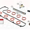 FAI AutoParts Steuerkettensatz TCK99