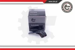 ESEN SKV Türgriff, Innenausstattung 96SKV121