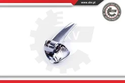 ESEN SKV Türgriff, Innenausstattung 96SKV121 -Chemie Geschäft 3785065
