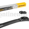 CONTINENTAL Wischblatt 2800011017280