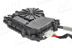 AIC Heckklappenschloss 70958 -Chemie Geschäft 3790552