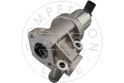 AIC AGR-Ventil 70388 -Chemie Geschäft 3790849