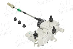 AIC Türschloss 70952