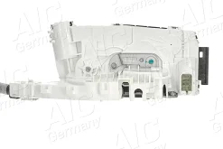 AIC Türschloss 70972 -Chemie Geschäft 3793000