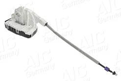 AIC Türschloss 70972