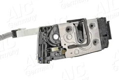 AIC Türschloss 70972 -Chemie Geschäft 3793003