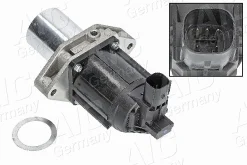 AIC AGR-Ventil 70360