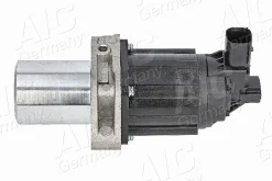 AIC AGR-Ventil 70360 -Chemie Geschäft 3793993