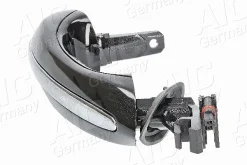 AIC Türgriff 72037 -Chemie Geschäft 3794081