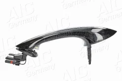 AIC Türgriff 72037 -Chemie Geschäft 3794082