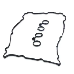 FAI AutoParts Steuerkettensatz TCK118 -Chemie Geschäft 3818394