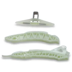 FAI AutoParts Steuerkettensatz TCK118 -Chemie Geschäft 3818396