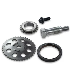 FAI AutoParts Steuerkettensatz TCK118 -Chemie Geschäft 3818397