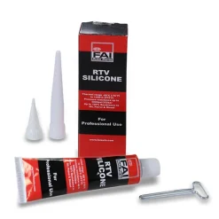 FAI AutoParts Steuerkettensatz TCK118 -Chemie Geschäft 3818398