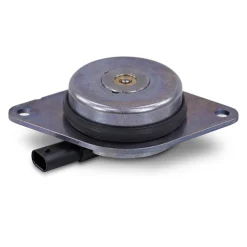 FEBI BILSTEIN Zentralmagnet + Steuerventil 40594557 -Chemie Geschäft 3818897