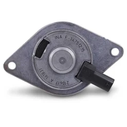 FEBI BILSTEIN Zentralmagnet + Steuerventil 40594557 -Chemie Geschäft 3818899