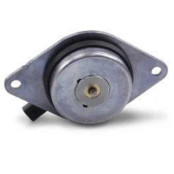 FEBI BILSTEIN Zentralmagnet + Steuerventil 40594557 -Chemie Geschäft 3818900