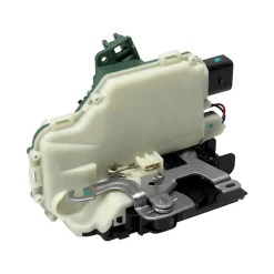 FEBI BILSTEIN Türschloss 177552