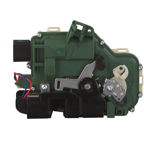 FEBI BILSTEIN Türschloss 177552 4 FEBI BILSTEIN Türschloss 177552 – Bild 4