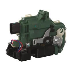 FEBI BILSTEIN Türschloss 177552 16 FEBI BILSTEIN Türschloss 177552 -Chemie Geschäft 3819780